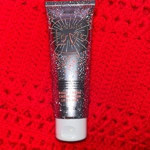 Perfectly Posh Body Crème